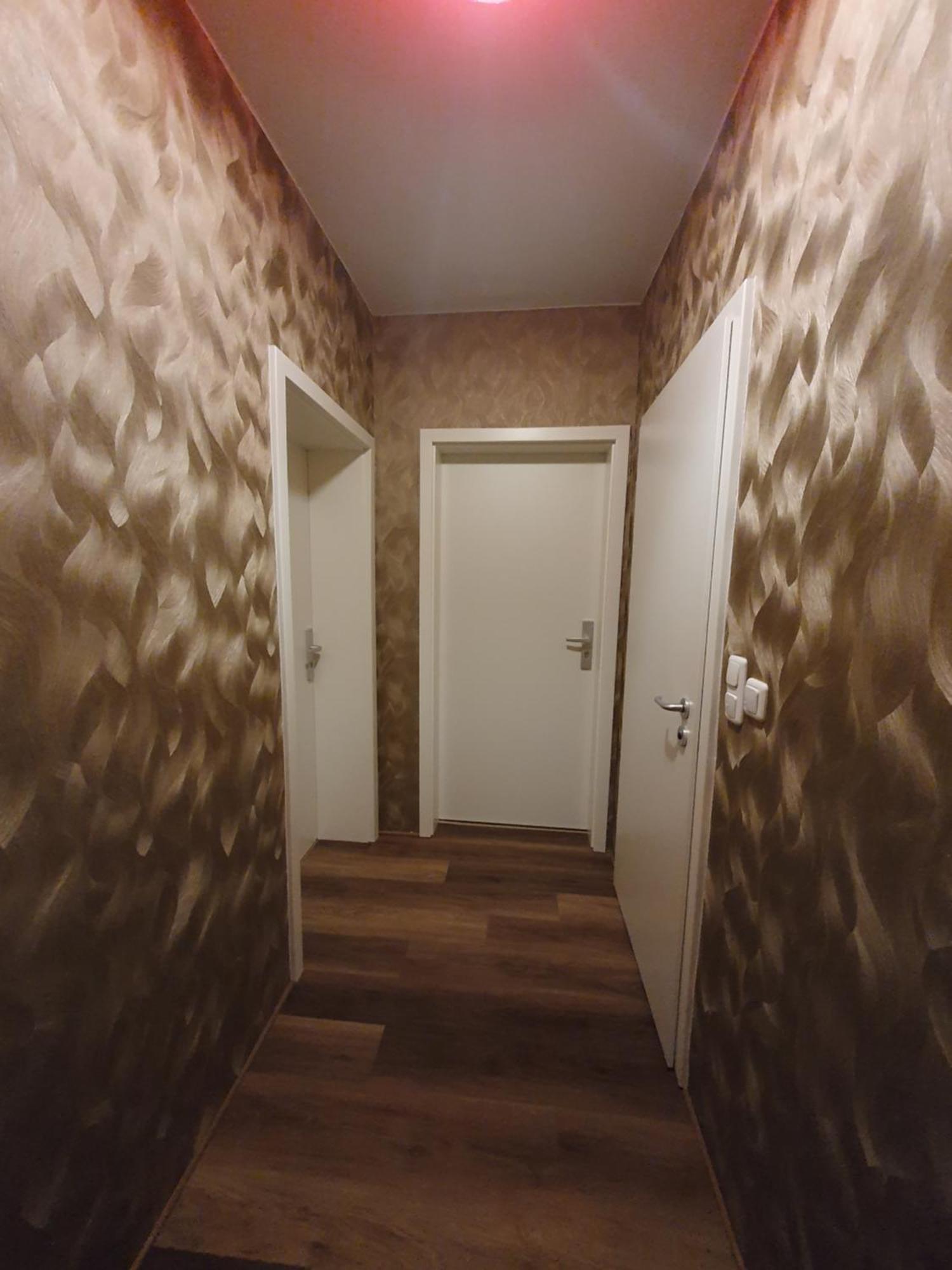 Gemuetliches Privatzimmer An Der Uniklinik Mainz. Sehr Zentral 외부 사진